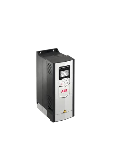 ACS880-01-12A6-3 5,5 kW FREKANS KONVERTÖRÜ R1