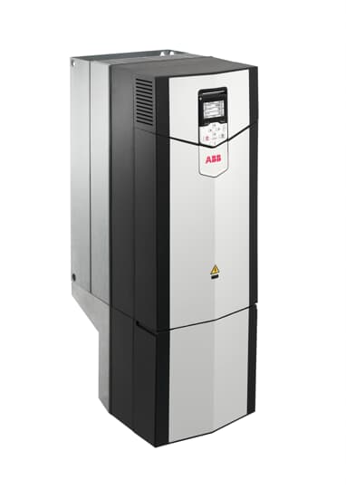 ACS880-01-206A-3 110 kW FREKANS KONVERTÖRÜ R7