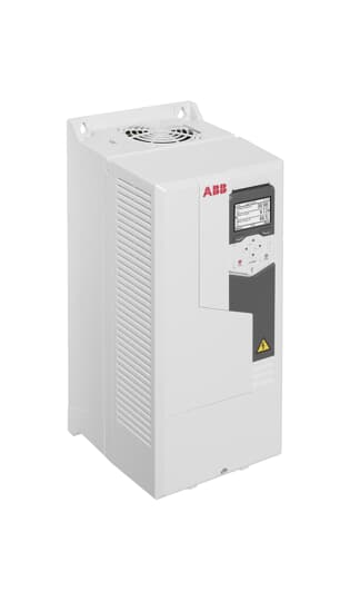 ACS580-01-046A-4 22 kW FREKANS KONVERTÖRÜ R3