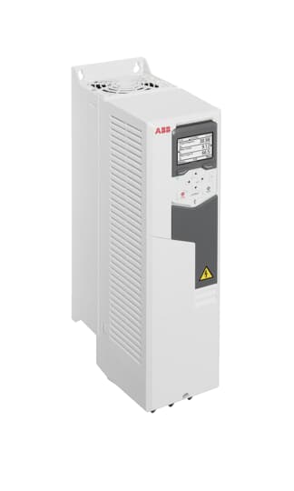 ACS580-01-026A-4 11 kW FREKANS KONVERTÖRÜ R2