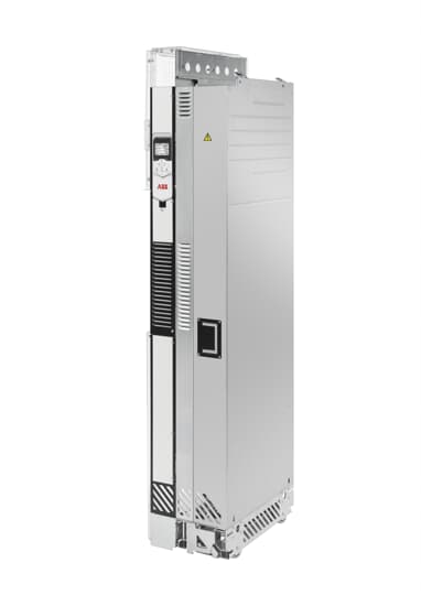 ACS880-04-880A-3 500 kW FREKANS KONVERTÖRÜ R11