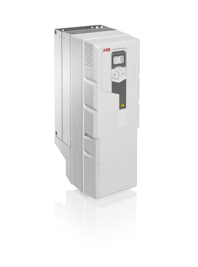 ACS580-01-145A-4 75 kW FREKANS KONVERTÖRÜ R6
