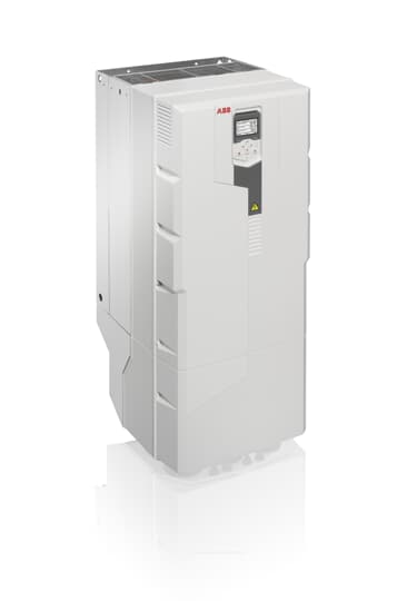 ACS580-01-430A-4 250 kW FREKANS KONVERTÖRÜ R9