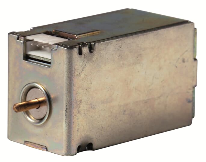 ABB T7-T7M SOR açma bobini 220-240V AC/DC