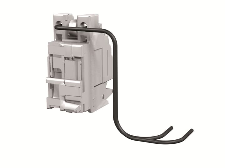 ABB UVR-C XT2-XT4 W 220-240Vac-220-250Vdc