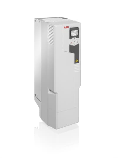 ACS580-01-106A-4 55 kW FREKANS KONVERTÖRÜ R5
