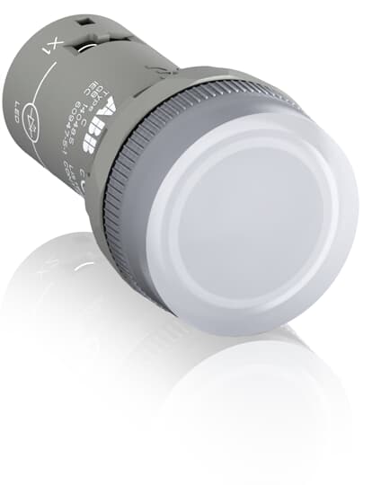 ABB 1SFA619403R5238