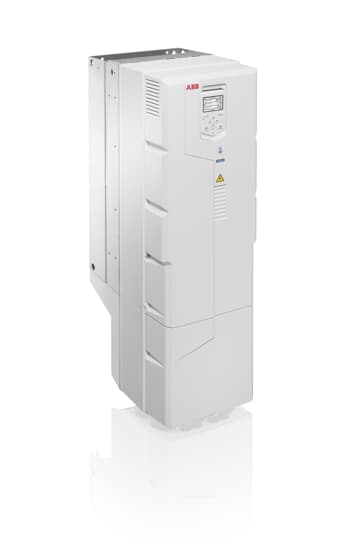ACH580-01-293A-4 R8 160 kW FREKANS KONVERTÖRÜ R8