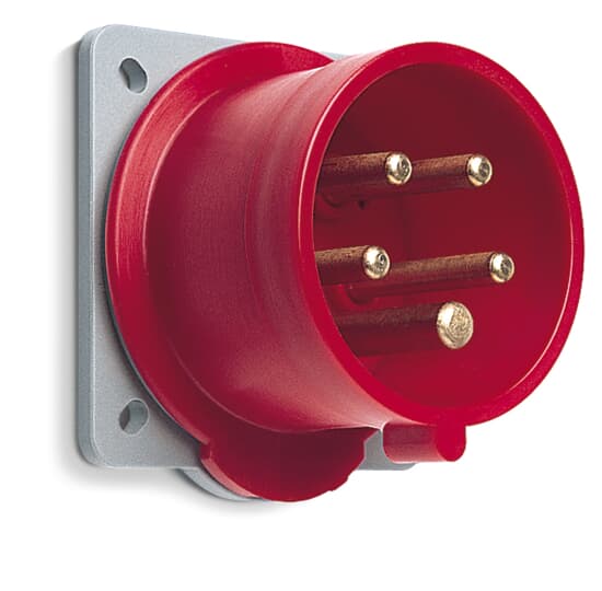 ABB 432BU6
