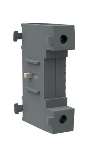 ABB OTPL80FP (OT63…80F3 için 4. Kutup)