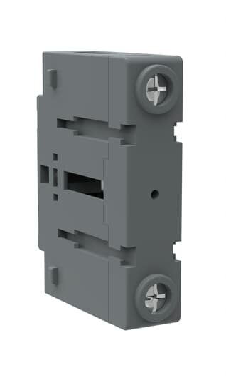ABB OTPN40FD (OT16…40FT3 için nötr Terminali)