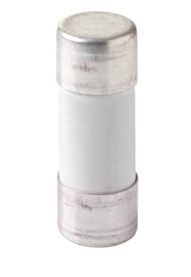 ABB E 9F22 GG125 (125A 400V AC 22X58 Kartuş Sigorta)