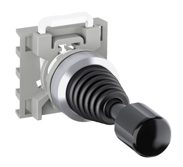ABB 1SFA611706R6006