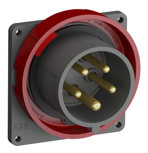 ABB 416EBU6W