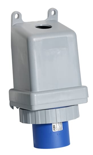 ABB 2125BS6W