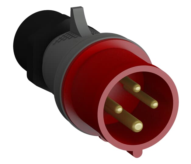 ABB 316QP6