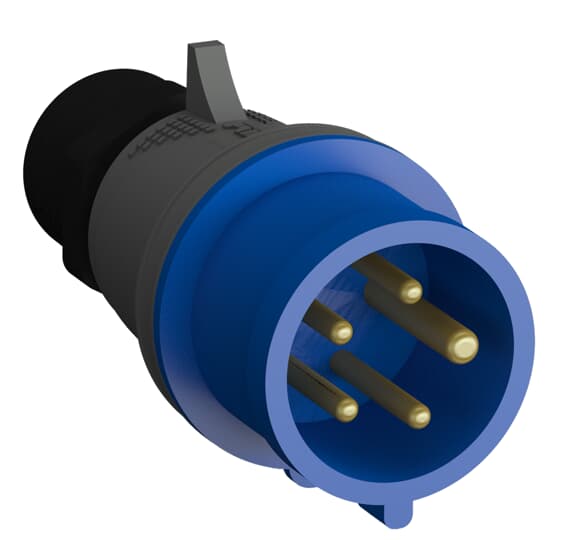 ABB 416QP9
