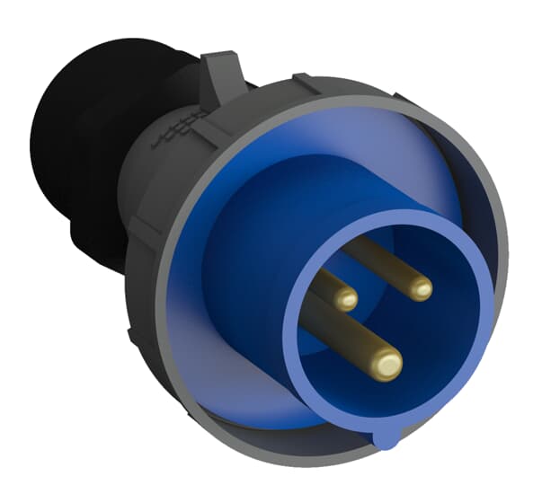 ABB 216QP6W