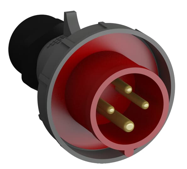 ABB 316QP6W