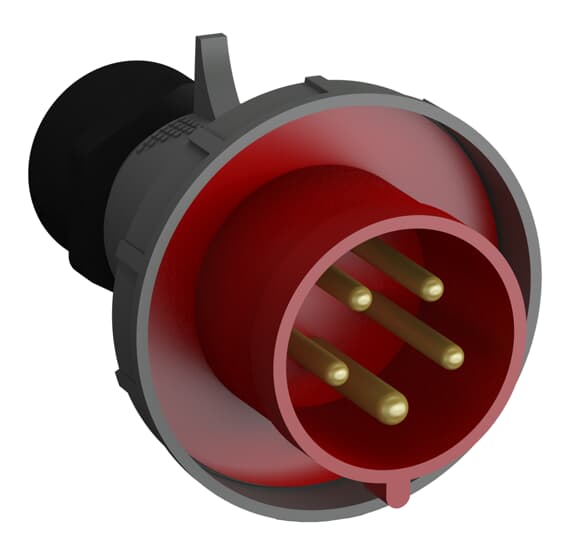ABB 432QP6W