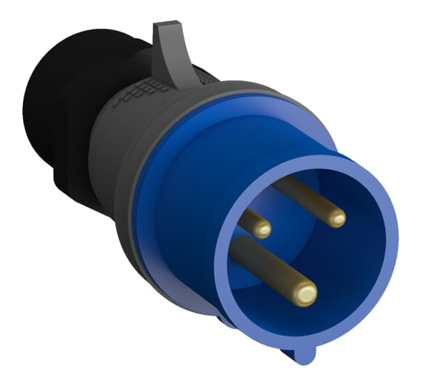 ABB 216QP6