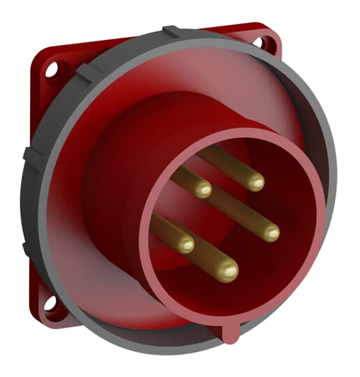 ABB 432QB6W