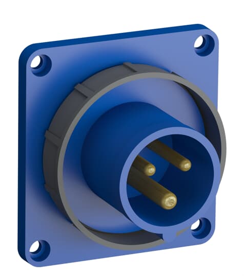 ABB 216QB6W