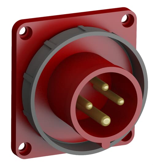 ABB 316QB6W