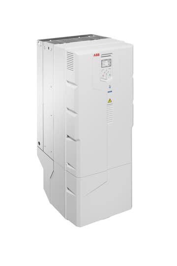 ACH580-01-430A-4 R9 250 kW FREKANS KONVERTÖRÜ R9