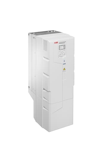 ACH580-01-206A-4 R7 110 kW FREKANS KONVERTÖRÜ R7