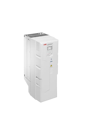 ACH580-01-145A-4 R6 75 kW FREKANS KONVERTÖRÜ R6