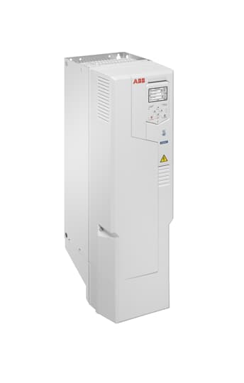 ACH580-01-106A-4 R5 55 kW FREKANS KONVERTÖRÜ R5