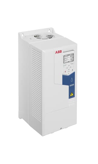 ACQ580-01-046A-4 22 kW FREKANS KONVERTÖRÜ R3