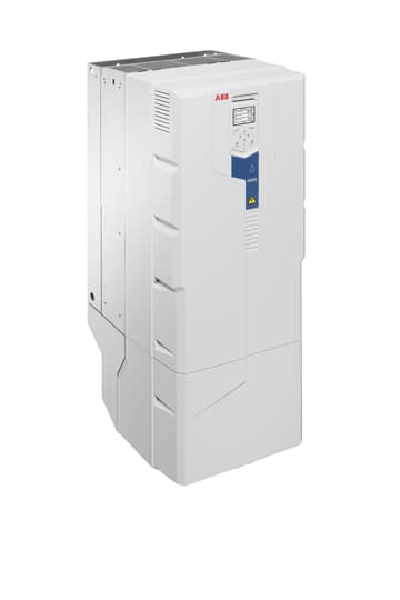 ACQ580-01-430A-4 250 kW FREKANS KONVERTÖRÜ R9