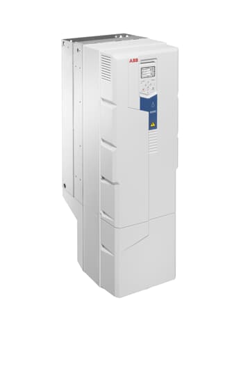ACQ580-01-293A-4 160 kW FREKANS KONVERTÖRÜ R8
