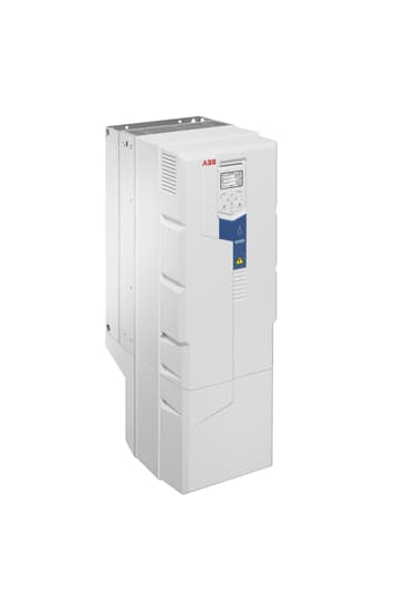 ACQ580-01-206A-4 110 kW FREKANS KONVERTÖRÜ R7
