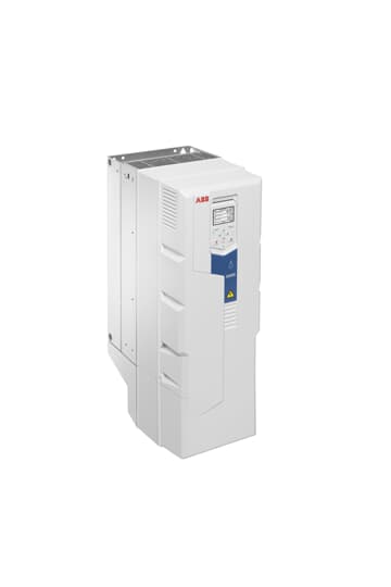 ACQ580-01-145A-4 75 kW FREKANS KONVERTÖRÜ R6