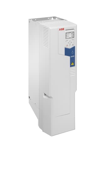 ACQ580-01-106A-4 55 kW FREKANS KONVERTÖRÜ R5