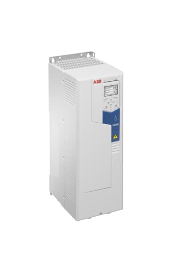 ACQ580-01-073A-4 37 kW FREKANS KONVERTÖRÜ R4