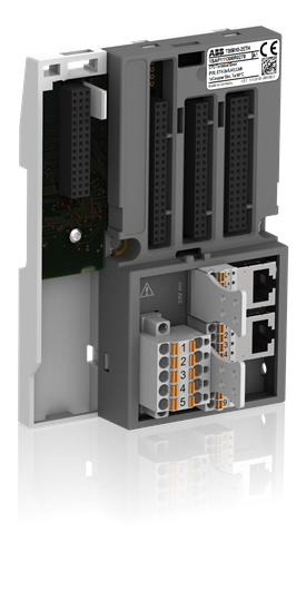TB5610-2ETH