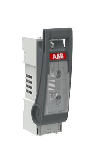 ABB XLP2-1P-2BC (400A Sigortalı Yük Ayırıcı , 2 Boy, 1 P)