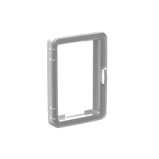 ABB OXEC21