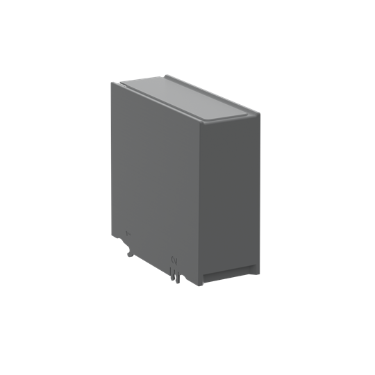 ABB OXES250G1L/4