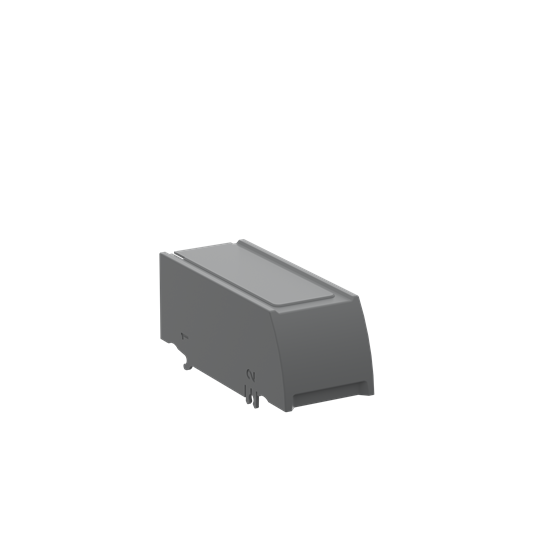 ABB OXES800G1S/4