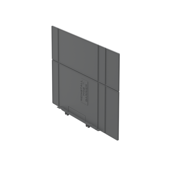 ABB OXEB1600/6