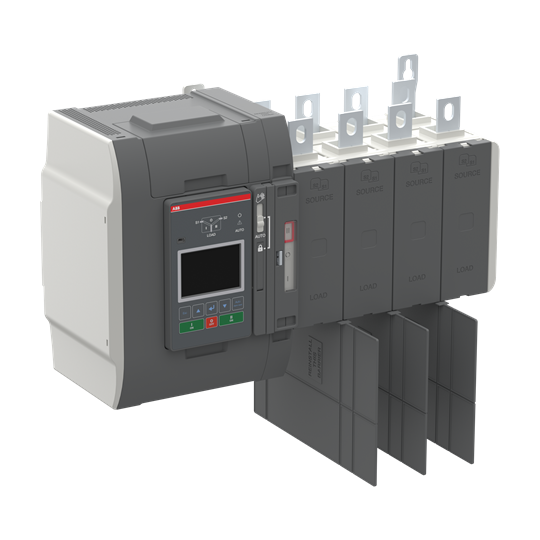ABB OXB800E3S3QT