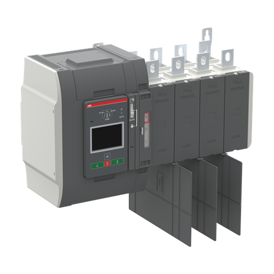 ABB OXB800E3S4QT