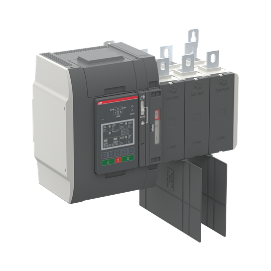 ABB OXB800E3X2QT