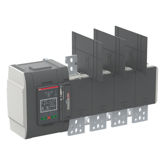 ABB OXB1000E3S2QB