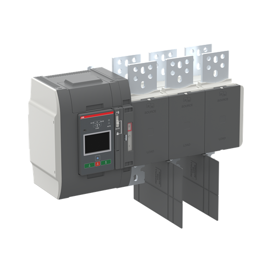 ABB OXB1000E3X4QT